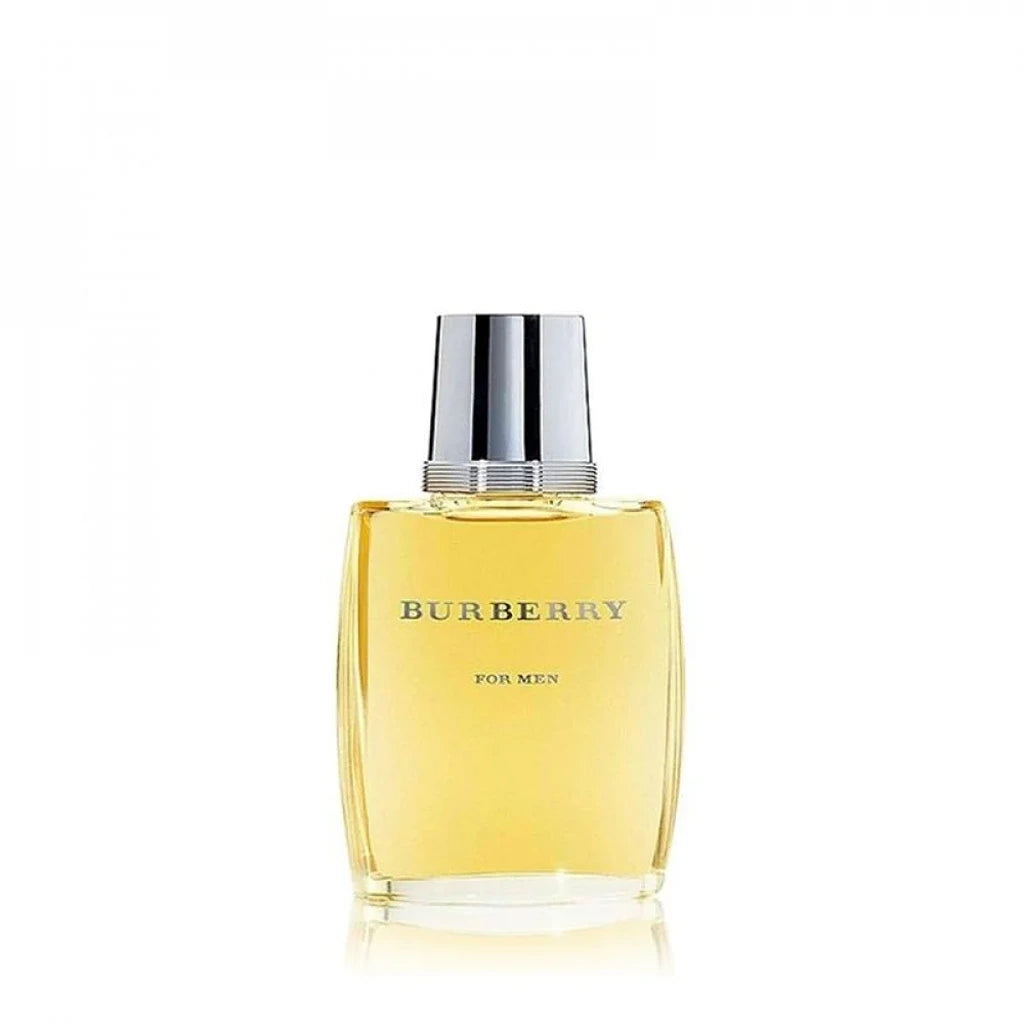 Burberry Classic Red EDT Perfume