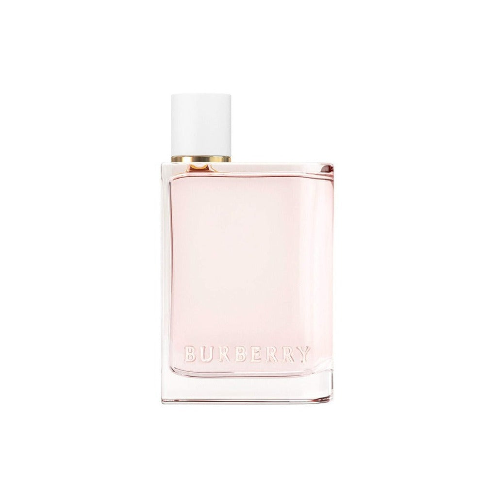 Burberry Her Blossom EDP Perfume