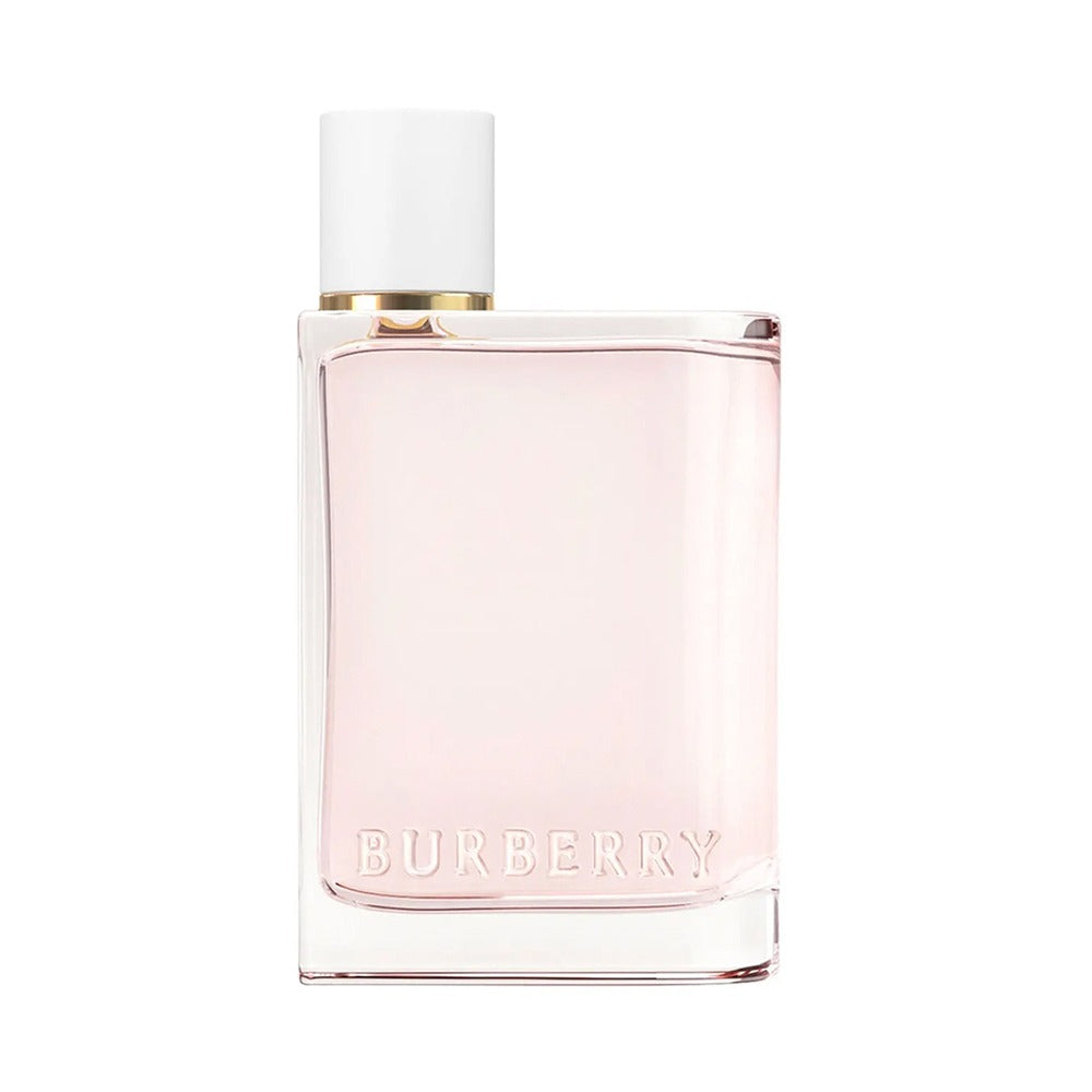 Burberry Her EDT Perfume_1