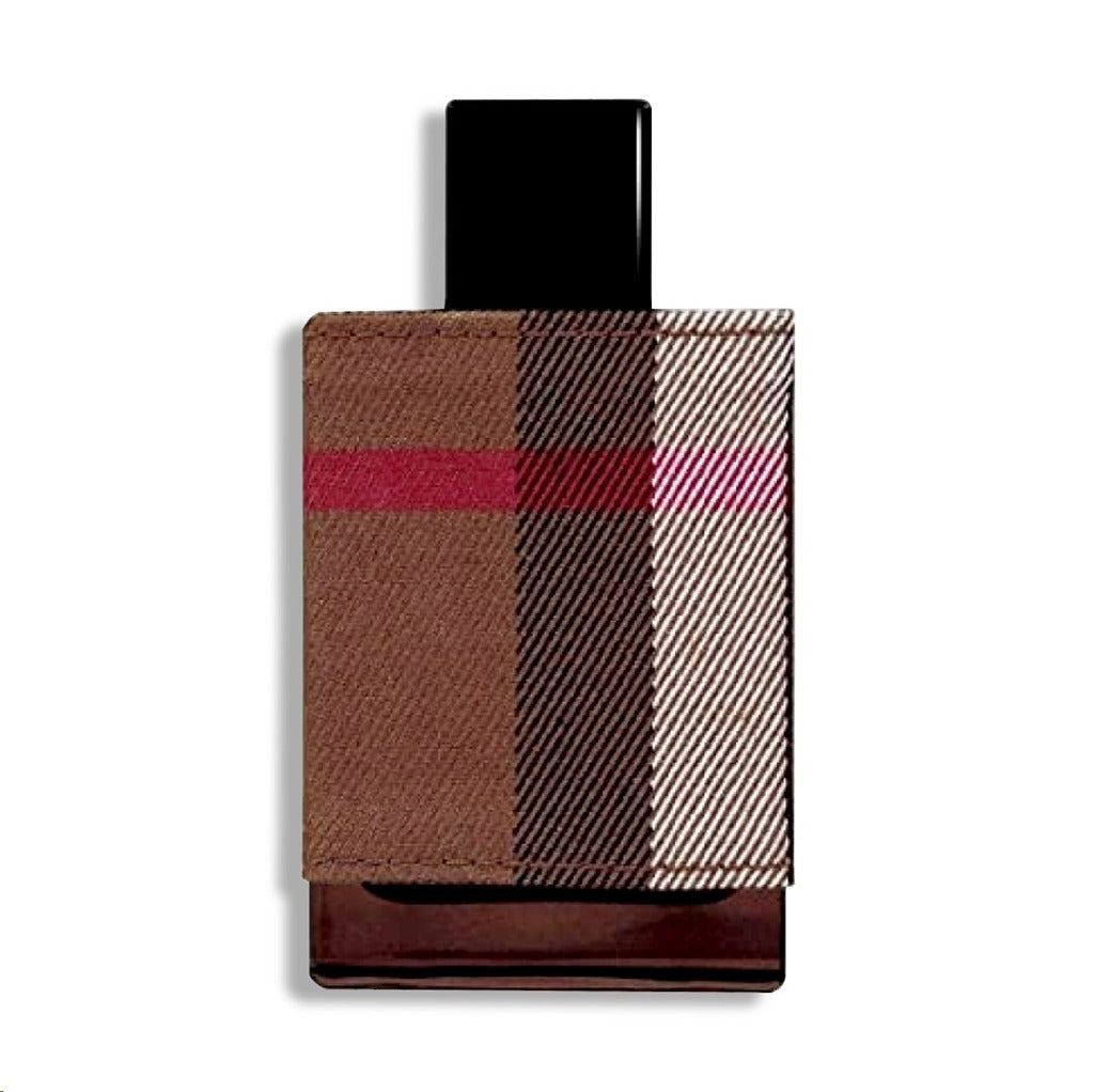 Burberry London EDT Perfume