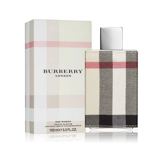 Burberry London For women EDP Perfume