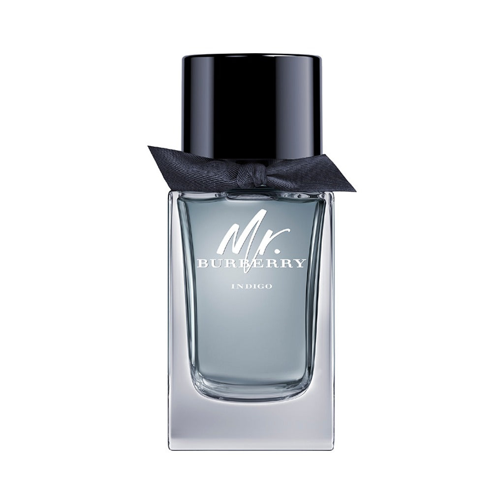 Burberry Mr. Burberry Indigo EDT Perfume