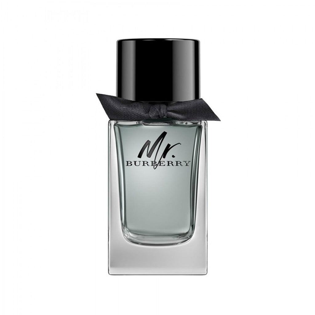 Burberry Mr Burberry EDT Perfume