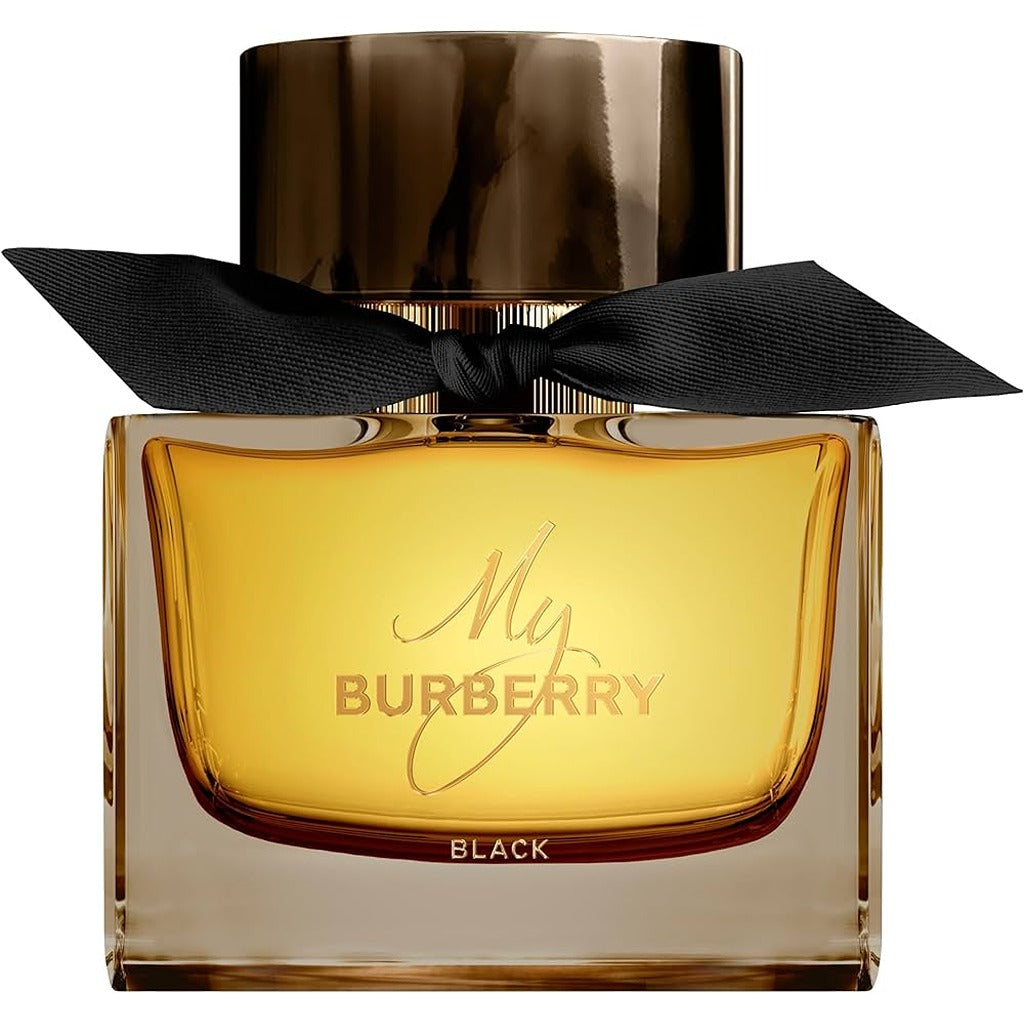 Burberry My Burberry Black EDP Perfume