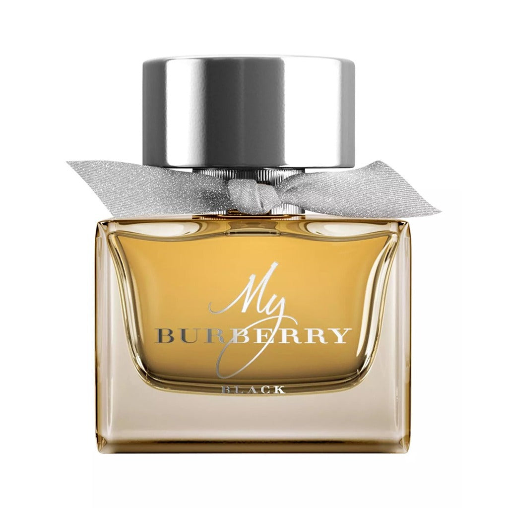 Burberry My Burberry Black Perfume