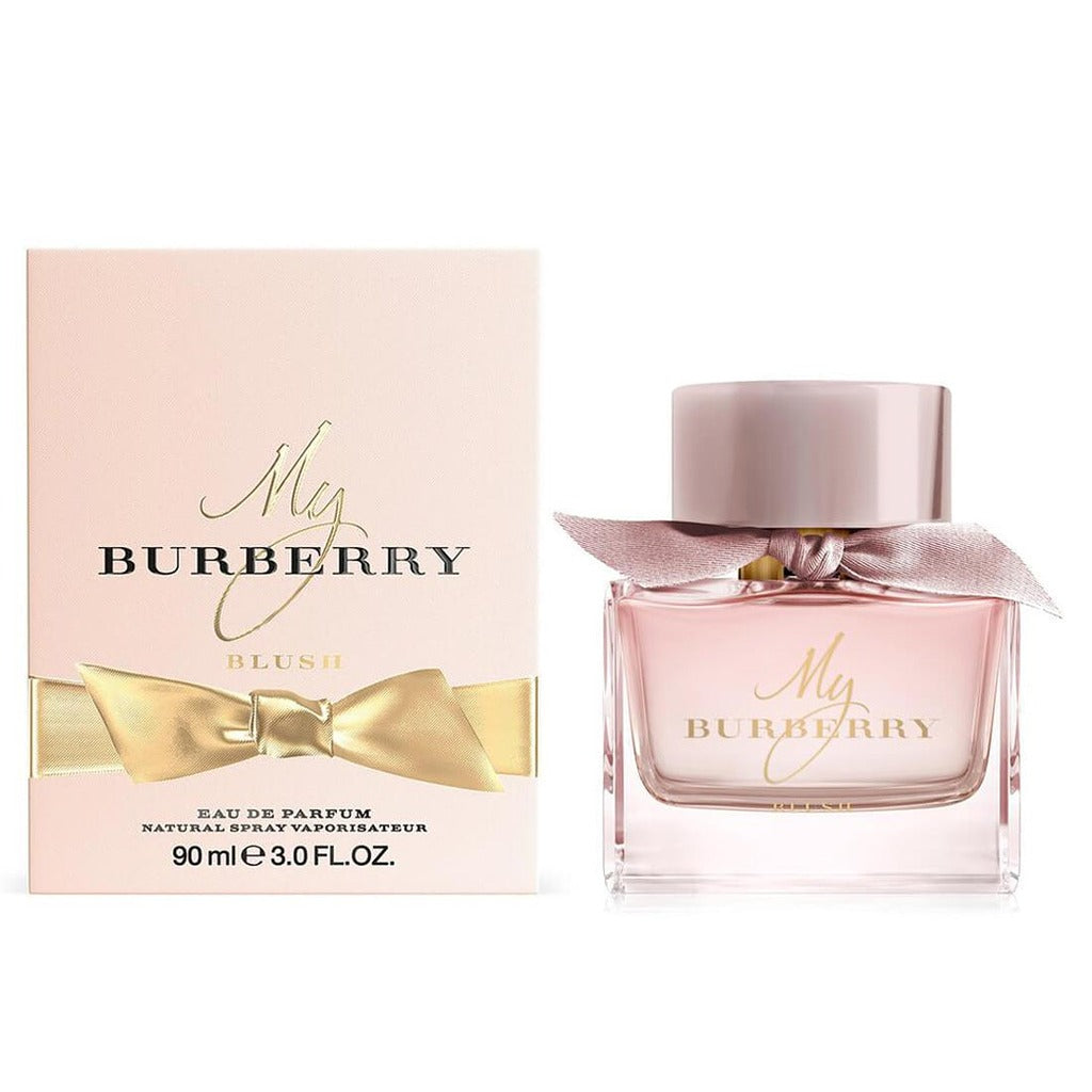 Burberry My Burberry Blush EDP Perfume