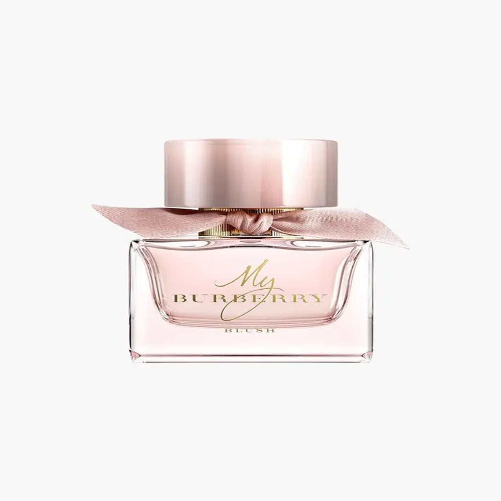 Burberry My Burberry Blush EDP Perfume_1