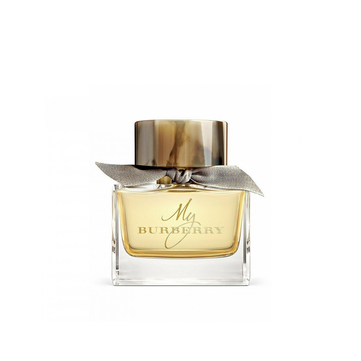 Burberry My Burberry EDP Perfume_1