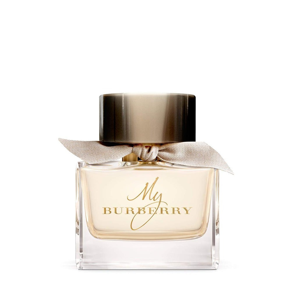 Burberry My Burberry EDT Perfume