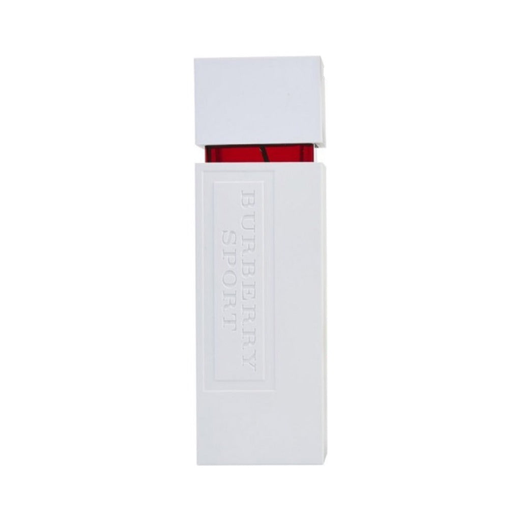 Burberry Sport For Women EDT Perfume