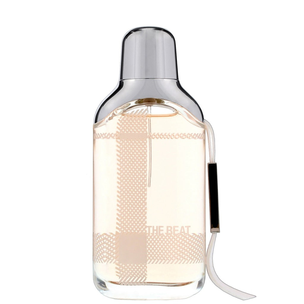 Burberry The Beat EDP Perfume