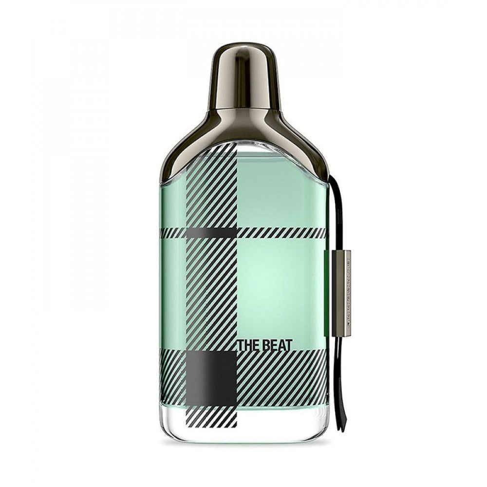 Burberry The Beat For Men EDT Perfume_1