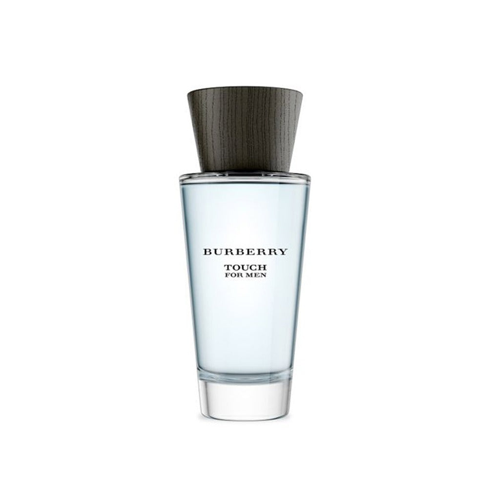 Burberry Touch for Men EDT Perfume