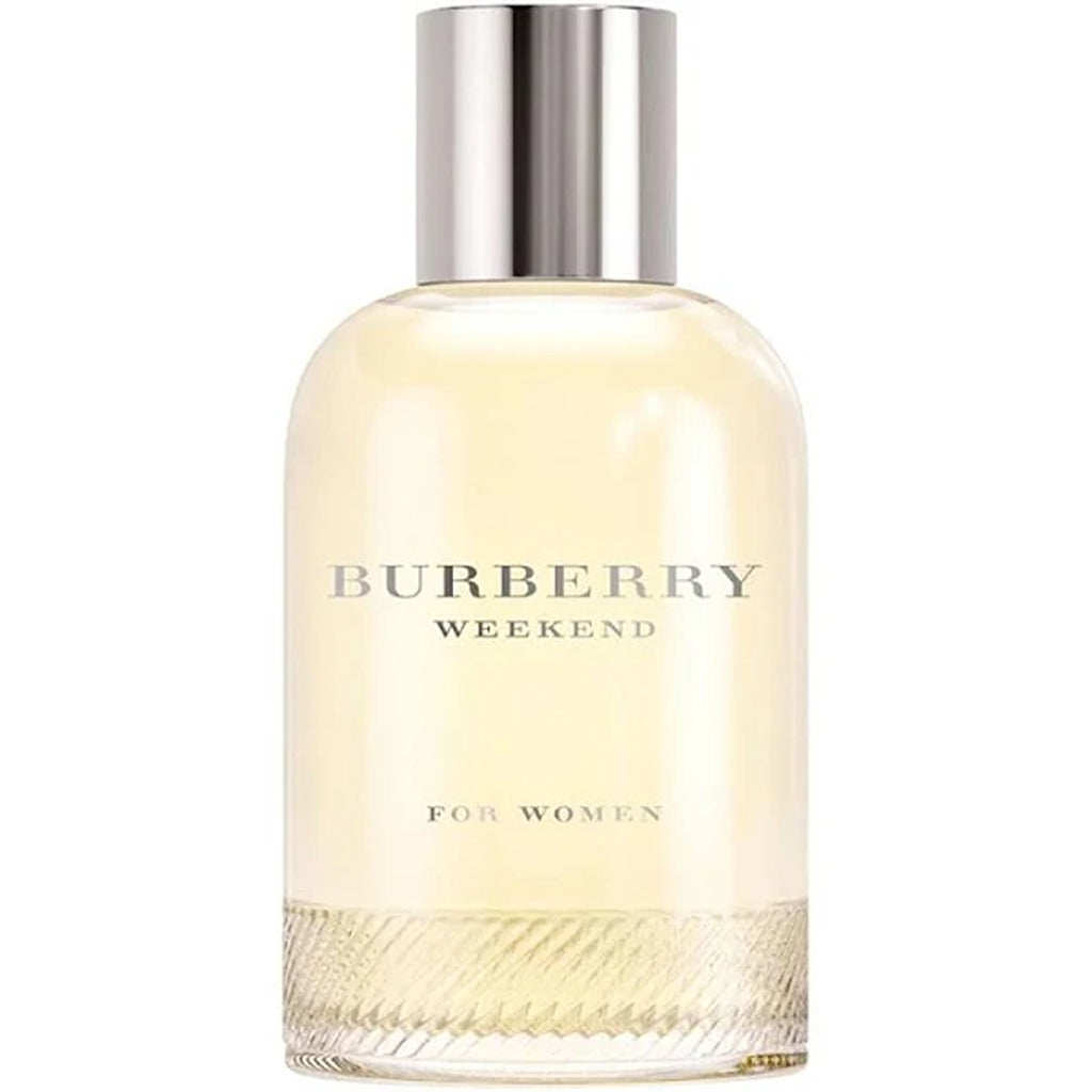 Burberry Weekend EDP Perfume