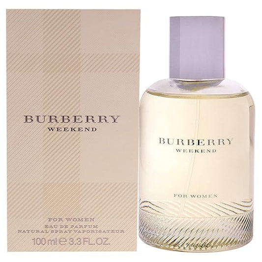 Burberry Weekend EDP Perfume