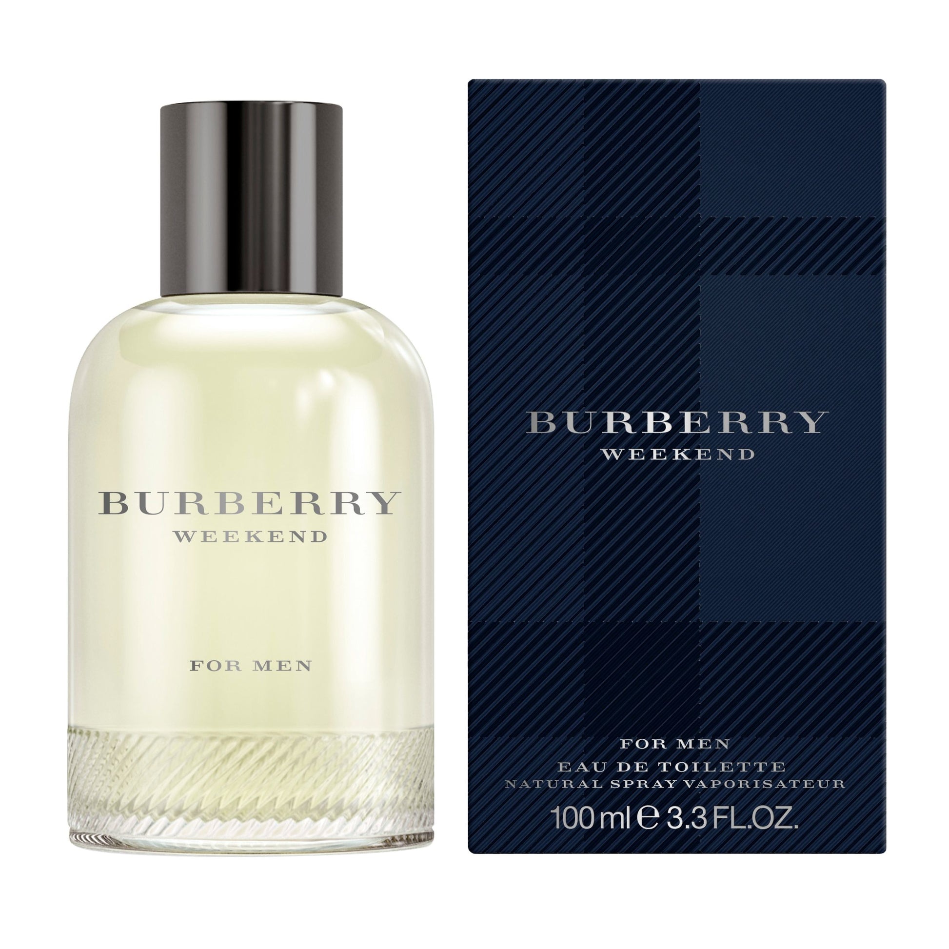 Burberry Weekend EDT Perfume