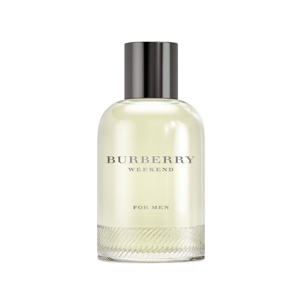 Burberry Weekend EDT Perfume_1