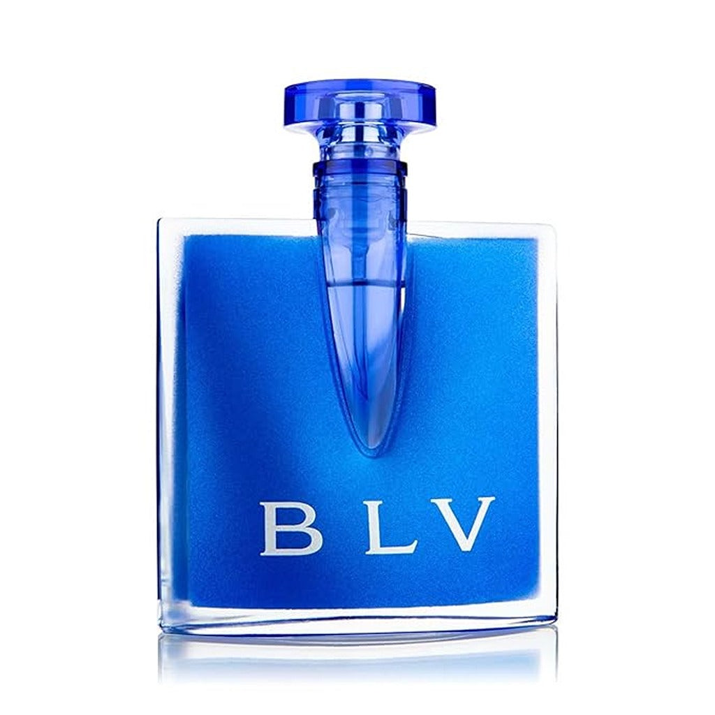 Bvlgari BLV EDP Perfume 75ml