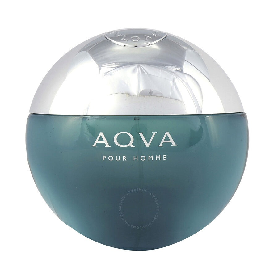 Bvlgari Aqva Homme EDT Perfume_1