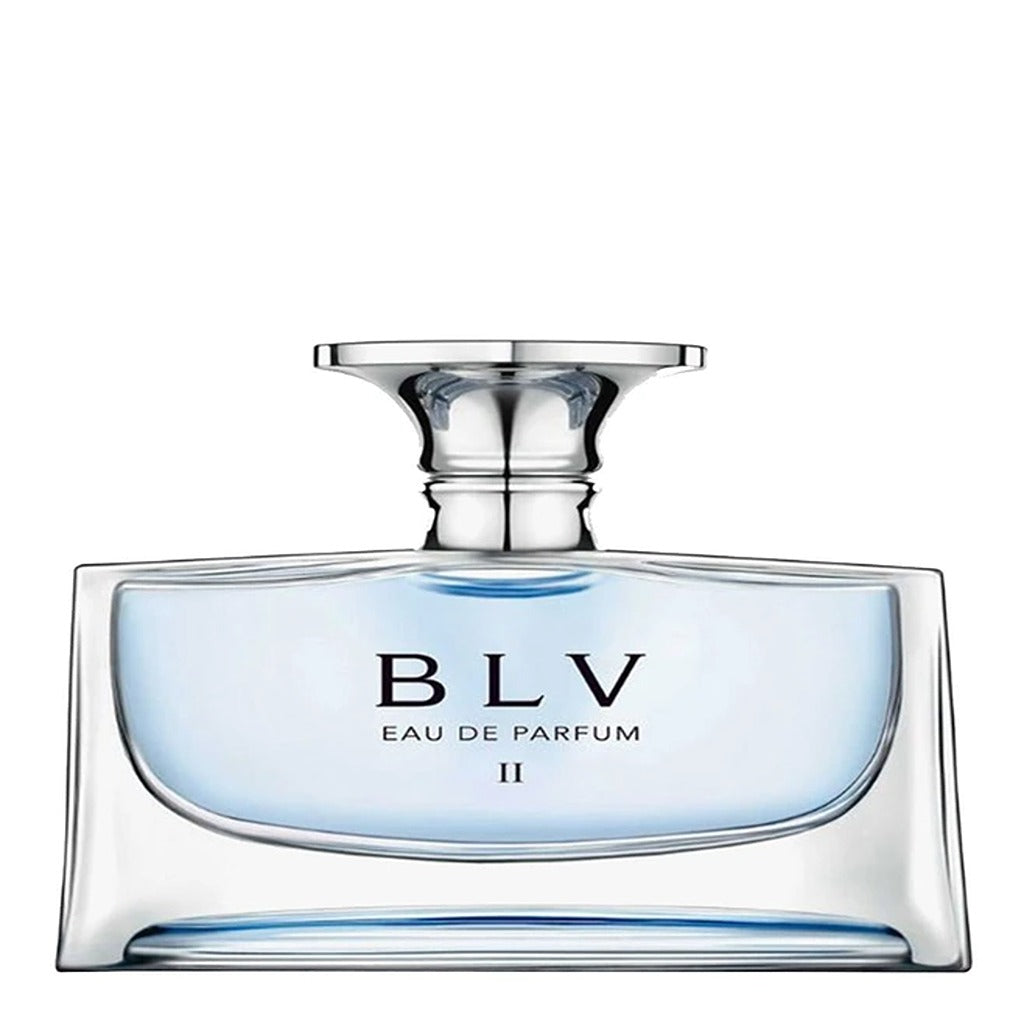 Bvlgari Blv II EDP Perfume