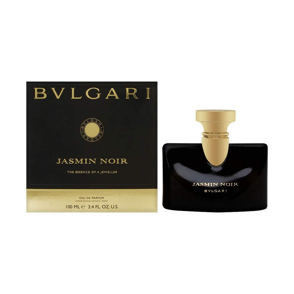 Bvlgari Jasmin Noir EDP Perfume 