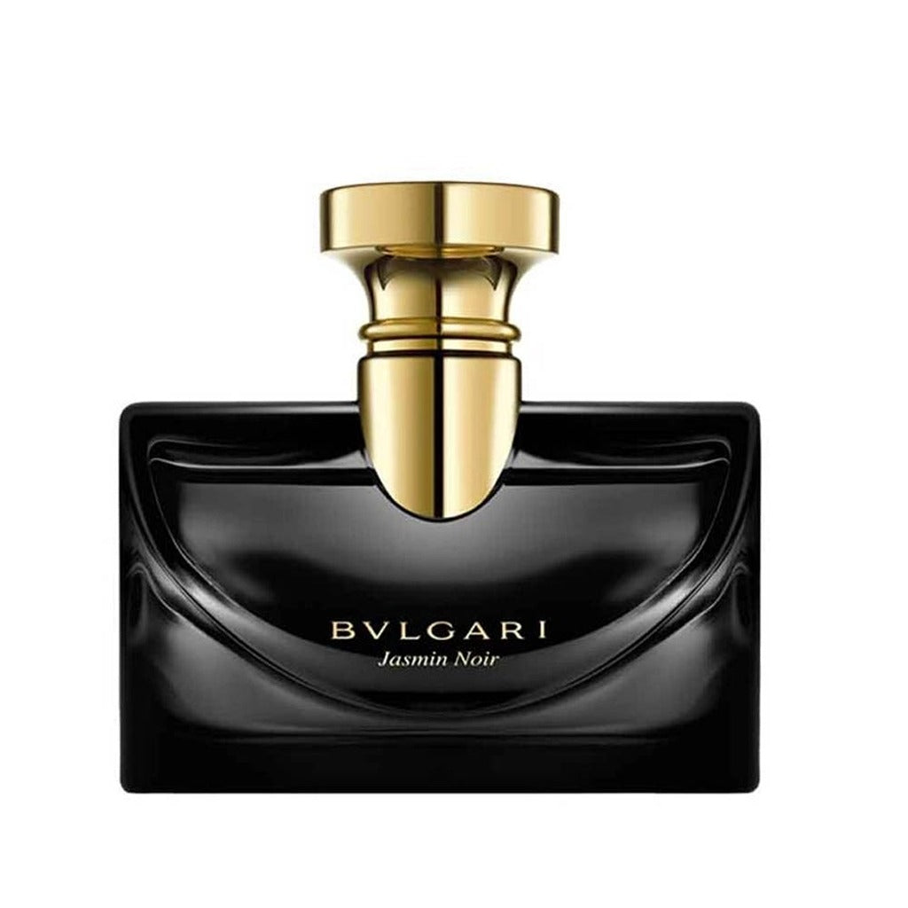 Bvlgari Jasmin Noir EDP Perfume 