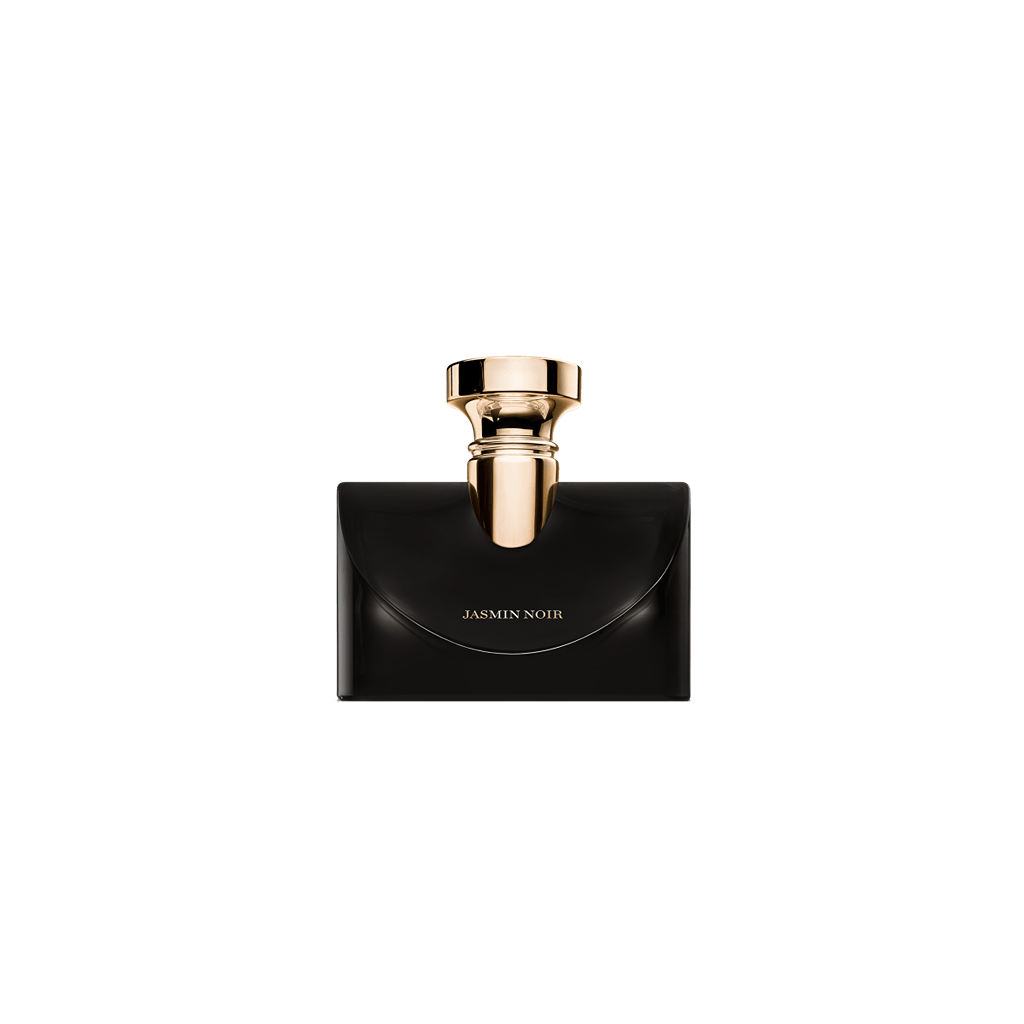 Bvlgari Jasmine Noir Essence EDT Perfume