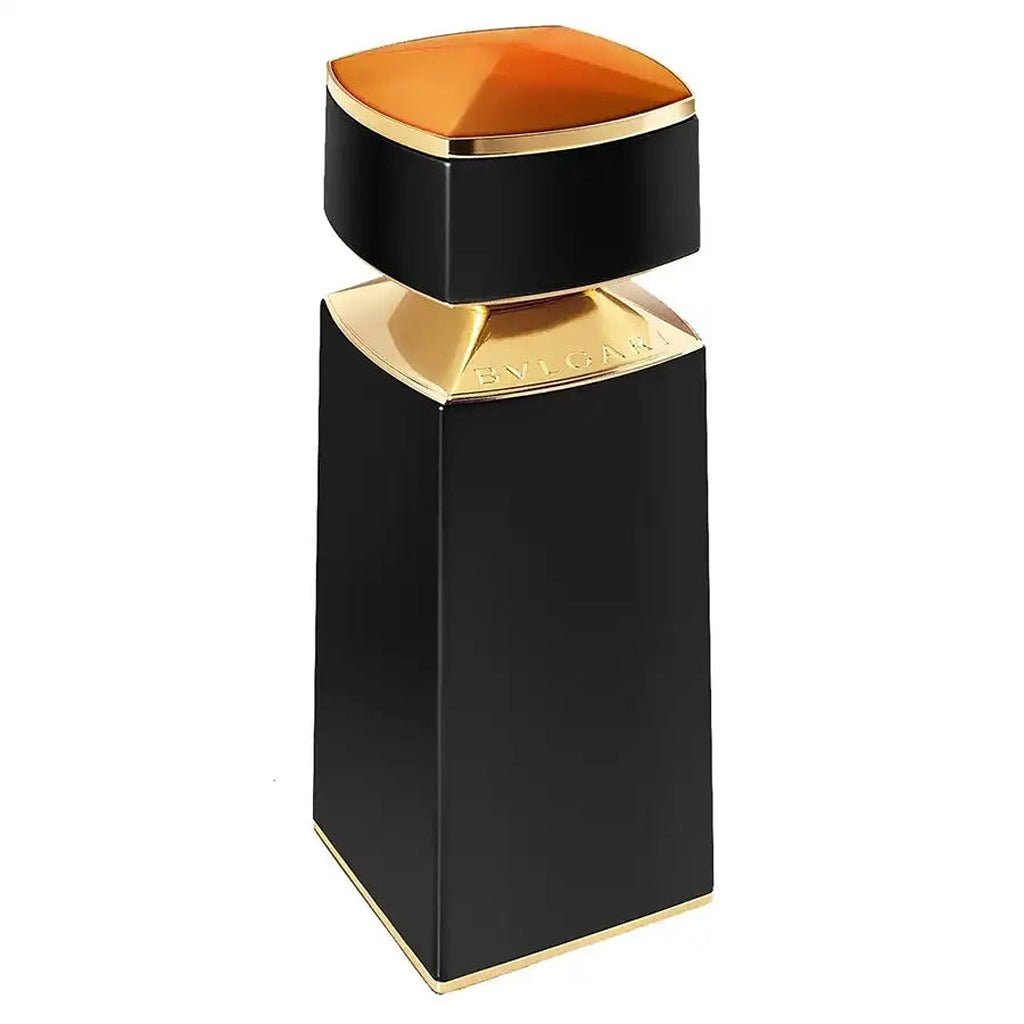 Bvlgari Le Gemme Ambero EDP Perfume