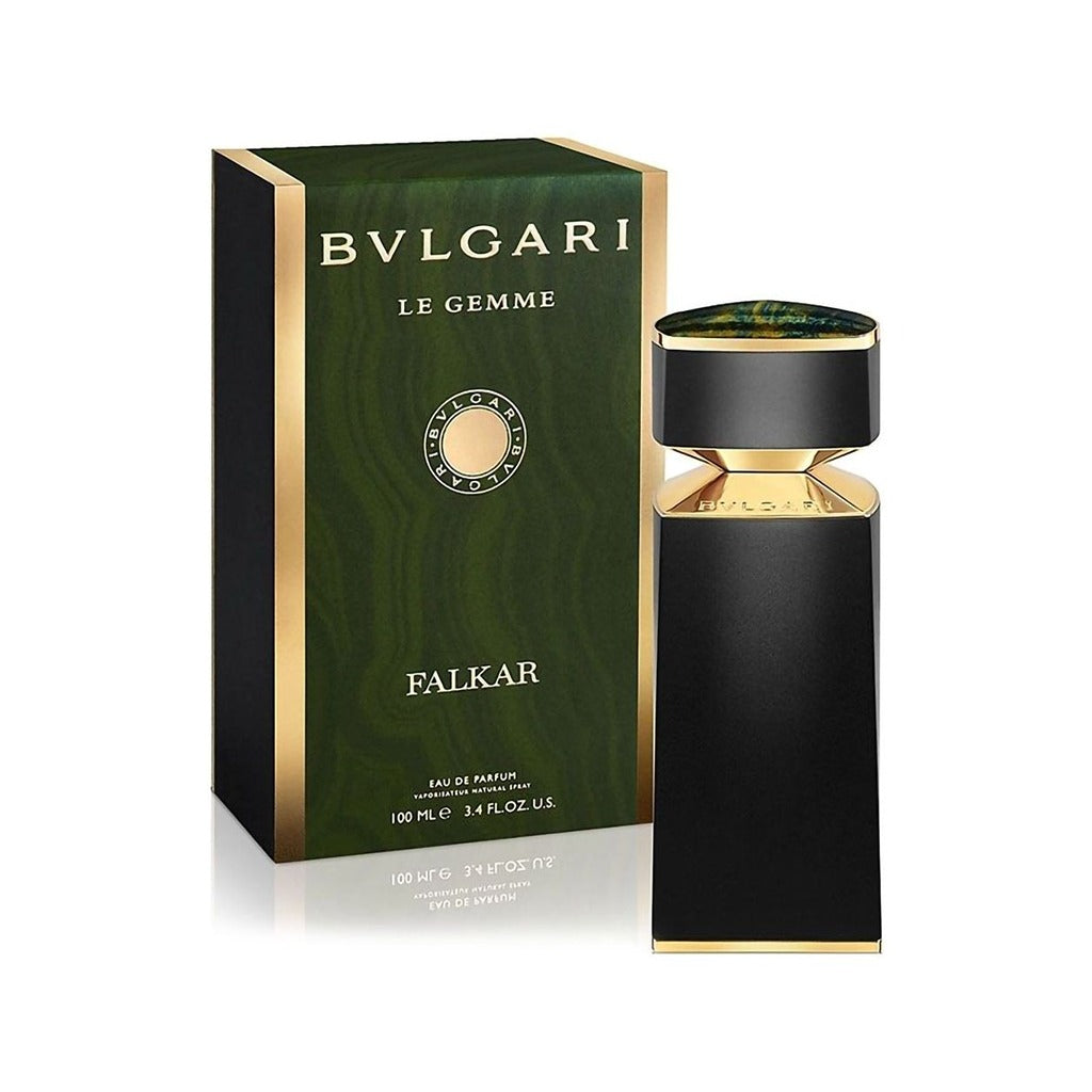 Bvlgari Le Gemme Falkar EDP Perfume