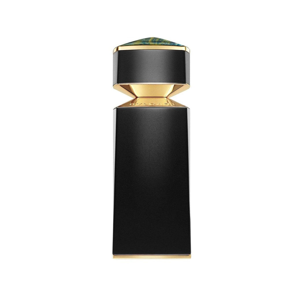 Bvlgari Le Gemme Falkar EDP Perfume