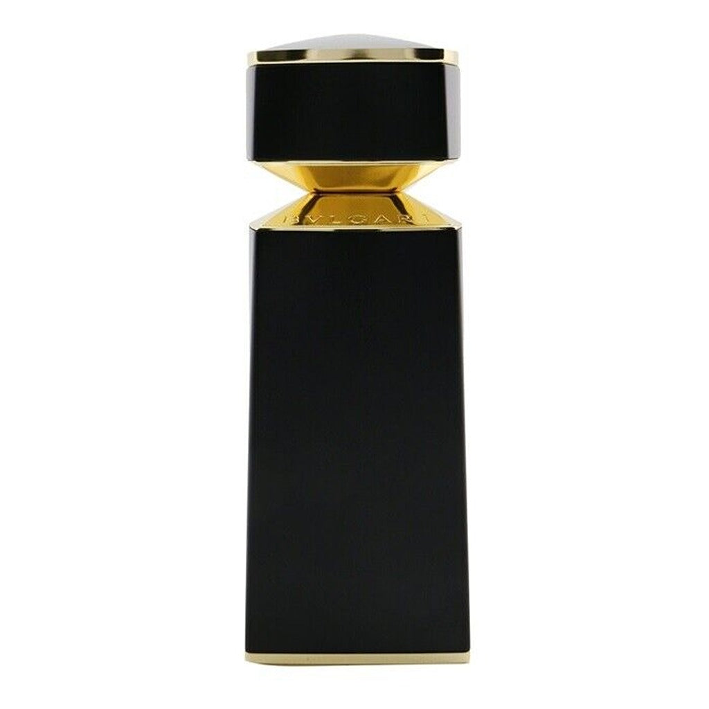 Bvlgari Le Gemme Garanat EDP Perfume