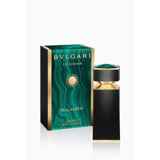 Bvlgari Le Gemme Malakeos EDP Perfume