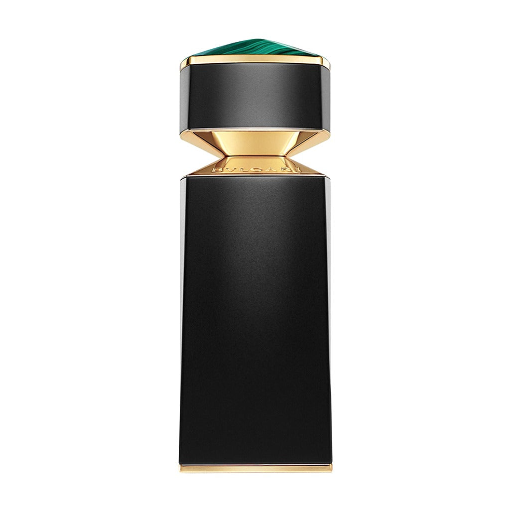 Bvlgari Le Gemme Malakeos EDP Perfume