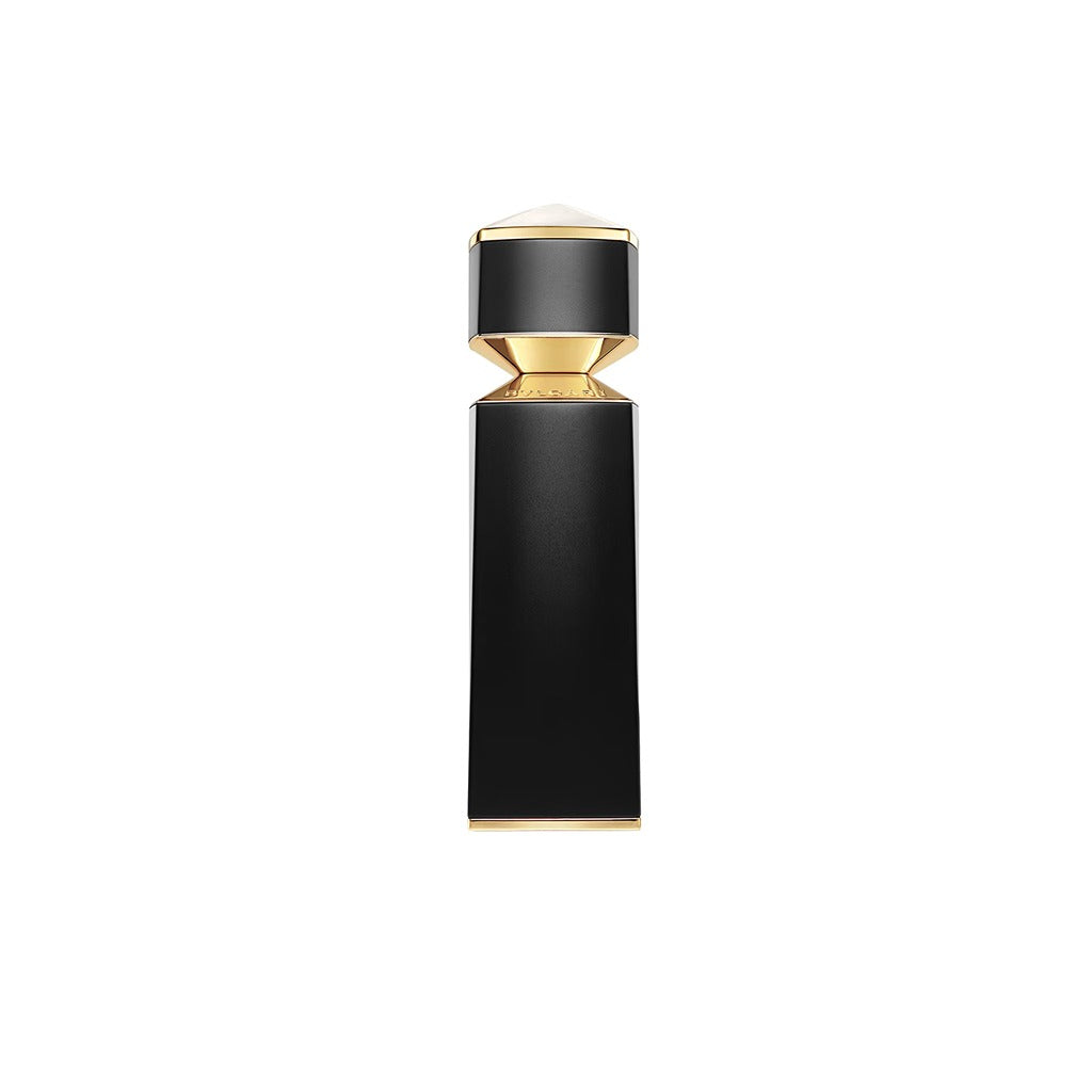 Bvlgari Le Gemme Opalon EDP Perfume