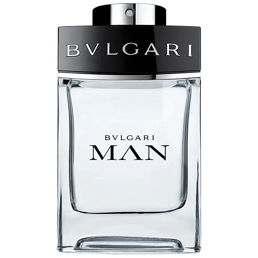 Bvlgari Man Extreme EDT Perfume