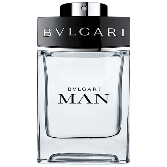 Bvlgari Man Extreme EDT Perfume