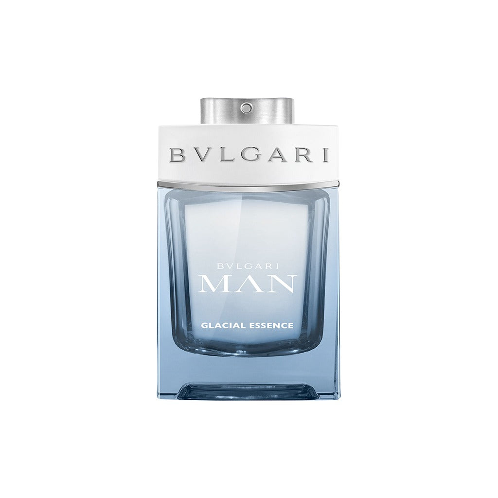 Bvlgari Man Glacial Essence EDP Perfume