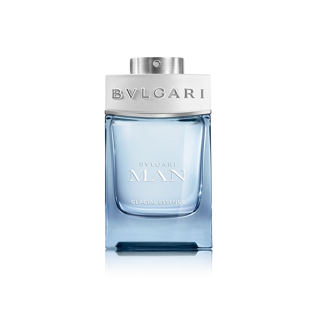 Bvlgari Man Glacial Essence EDP Perfume_1