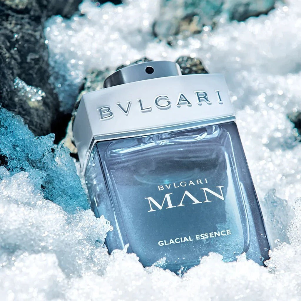 Bvlgari Man Glacial Essence EDP Perfume_2