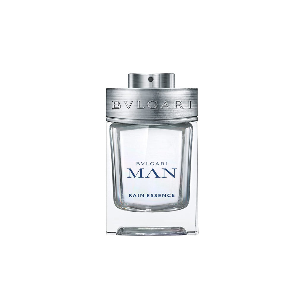 Bvlgari Man Rain Essence EDP Perfume_1