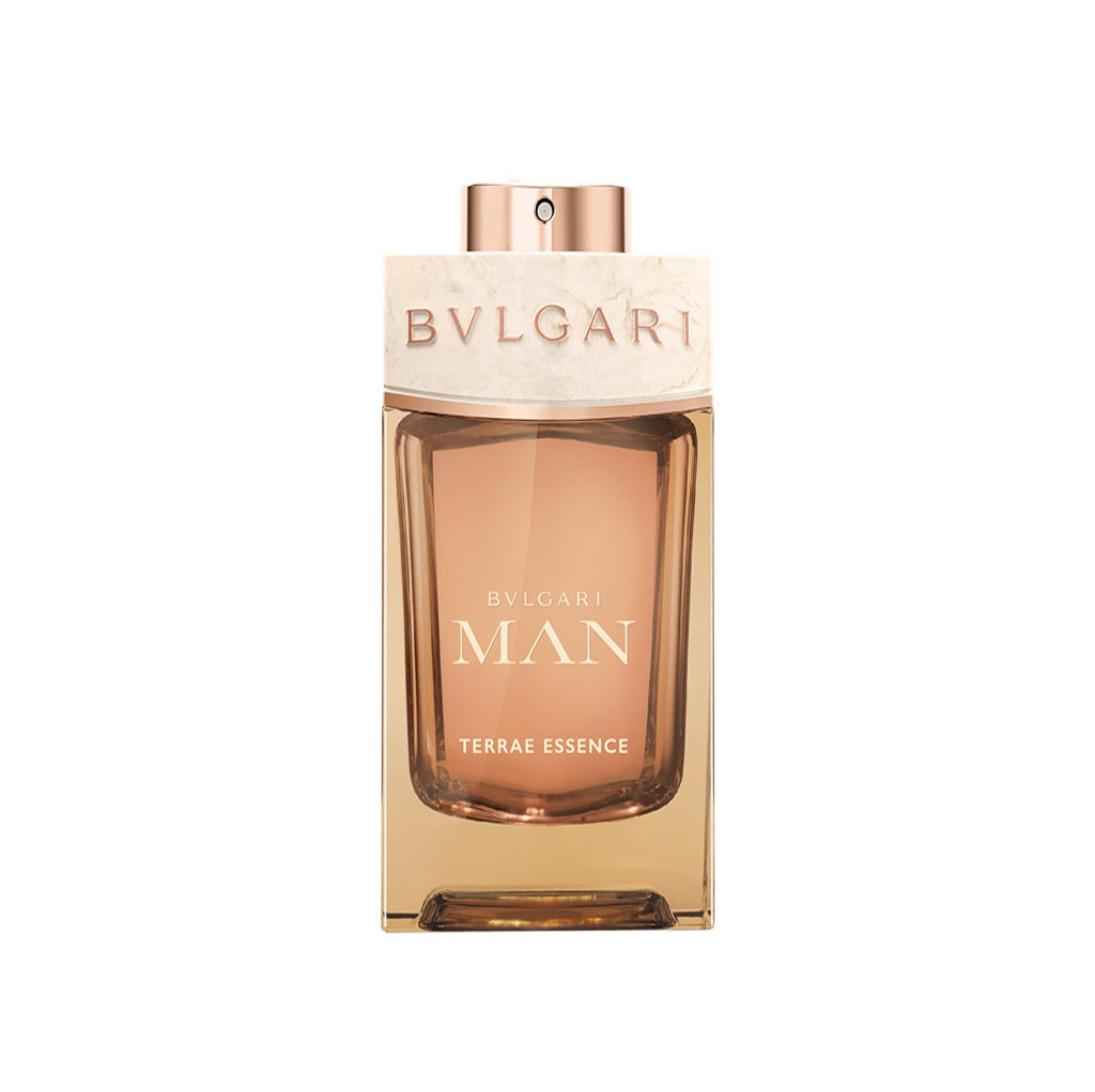 Bvlgari Man Terrae Essence EDP Perfume_1