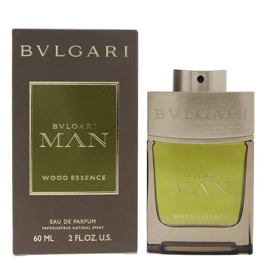 Bvlgari Man Wood Essence EDP Perfume_2