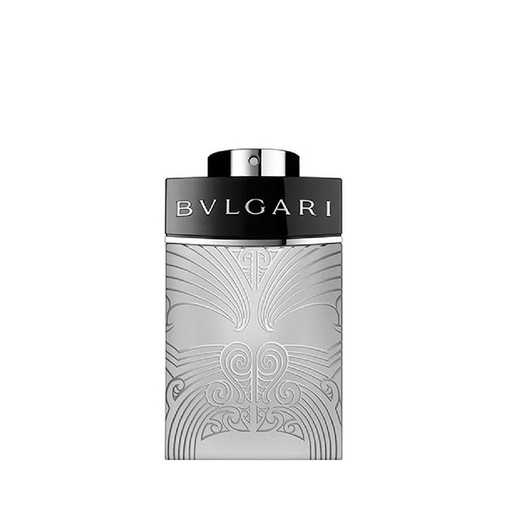 Bvlgari Men Extreme EDP Intense Perfume-1