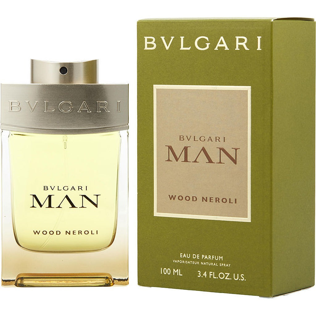 Bvlgari Men Wood Neroli EDP Perfume-1