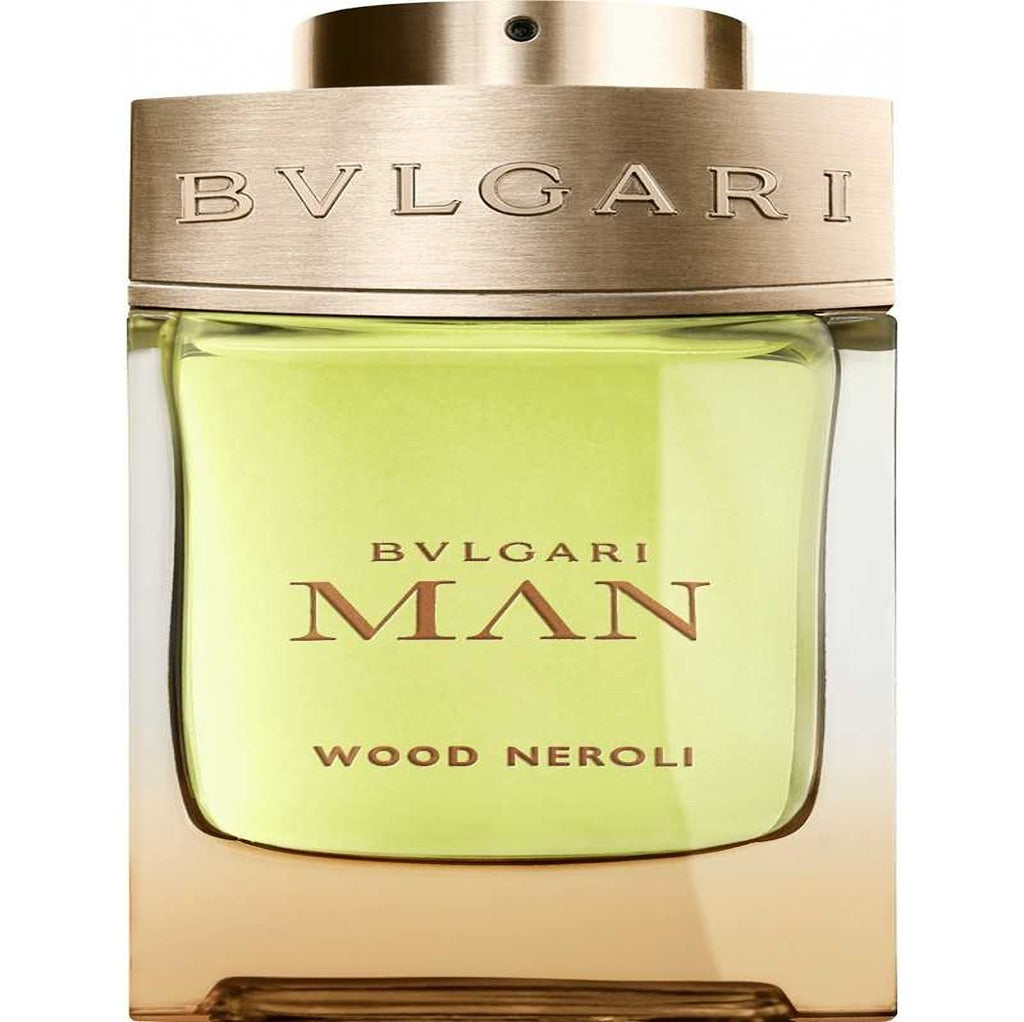 Bvlgari Men Wood Neroli EDP Perfume-2