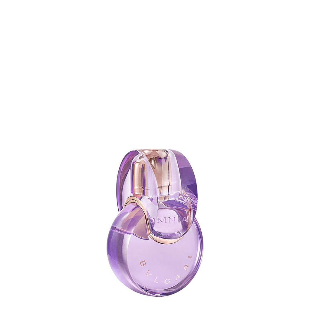 Bvlgari Omnia Amethyste EDT Perfume 