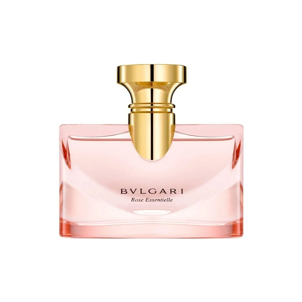 Bvlgari Rose Essential EDP Perfume