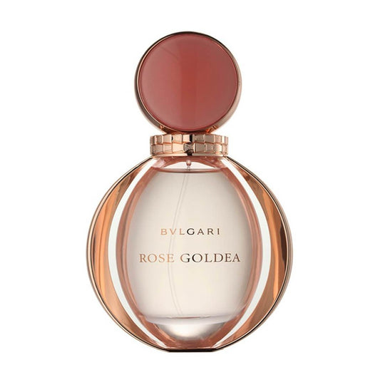 Bvlgari Rose Goldea EDP Perfume