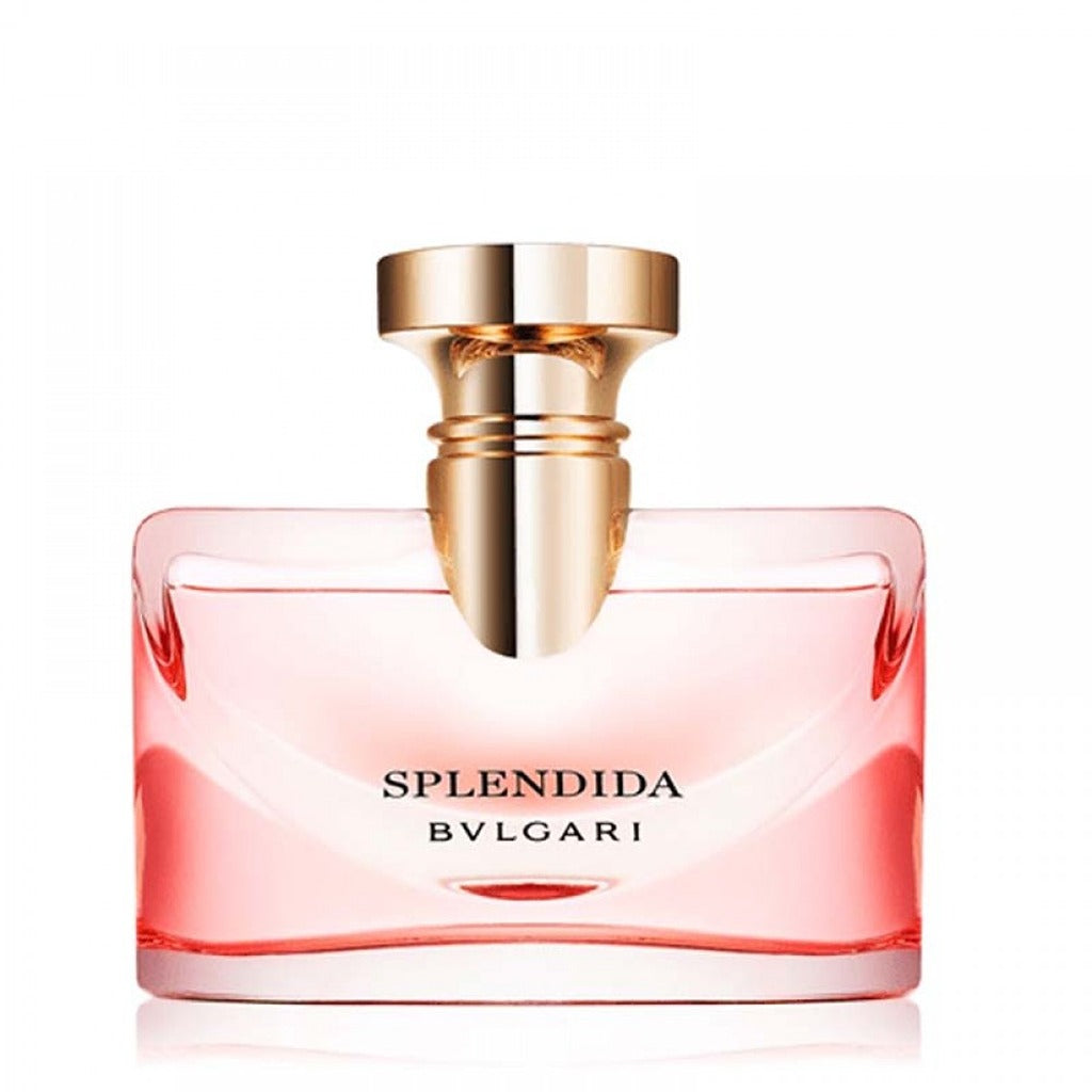 Bvlgari Splendida Rose Rose EDP Perfume