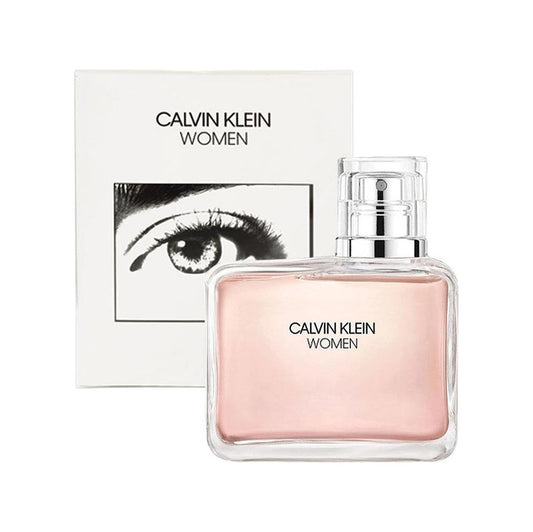 Calvin Klein Women EDP Perfume 100ml